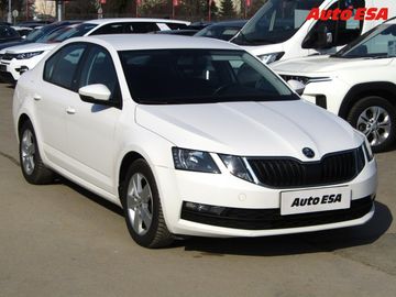 1.6TDi,ČR,AT,AC,temp
