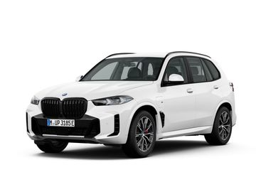 xDrive50e
