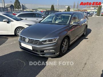 2.0 TDI,navi,LED,kůže
