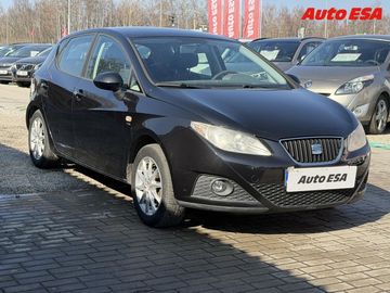 1.2TSi,1.maj,ČR,AC,temp