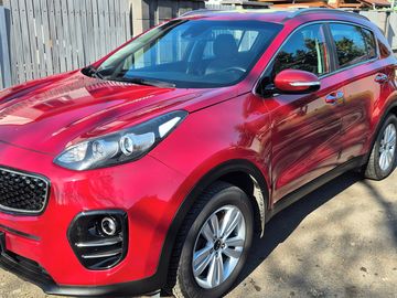 1.6 GDI odpočet DPH