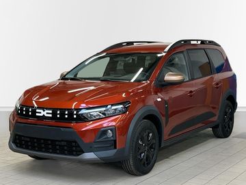 1.8 116kW Extreme