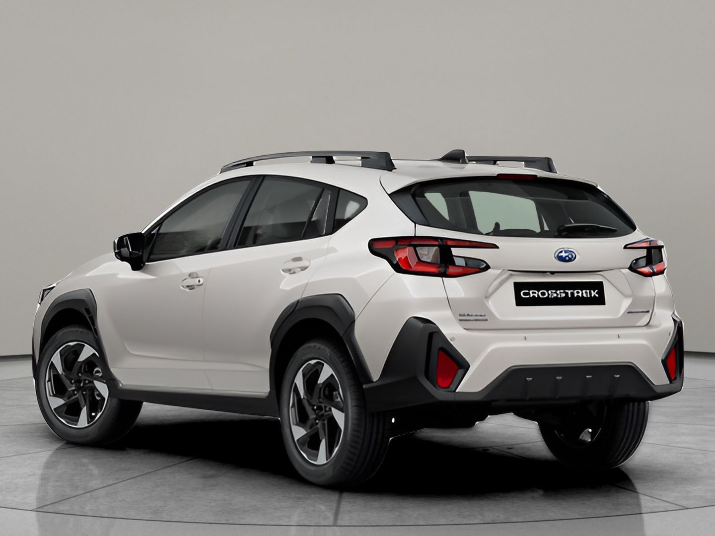 Subaru Crosstrek, 2.0iS ES COMF-NA WINTER PACK - fotka 6
