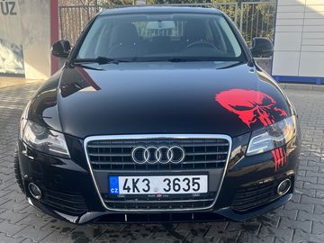 2.0 tdi 105kw po servisu