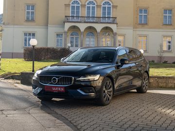 D4 Webasto Kůže 360°kamera Taž