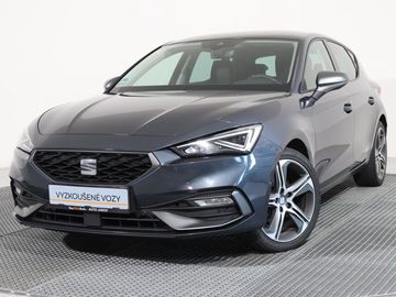 1.5 TSI