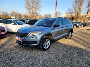 1,5 tsi,navi,výhřev,keyless