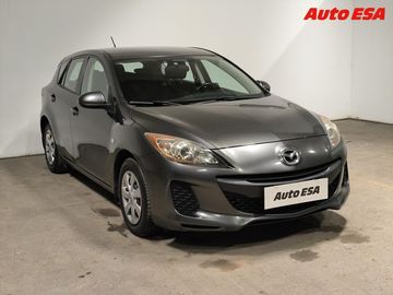 1.6 i,AC