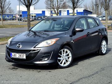 2.0i DISI 111kW TX PLUS, BOSE