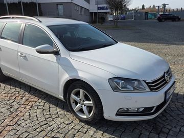 1.4 TSI/CNG 2014