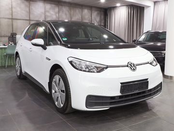 ID.3 Pure / zimní i letní sada