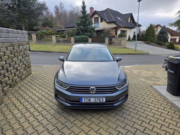 2.0 TDI, 110KW, DSG
