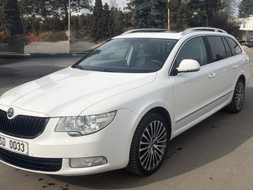2.0 TDI L&K 4x4 103kW