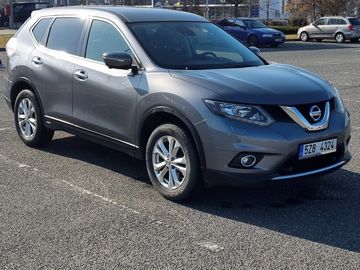 1.6DIG-T 2016r.v 166000km.