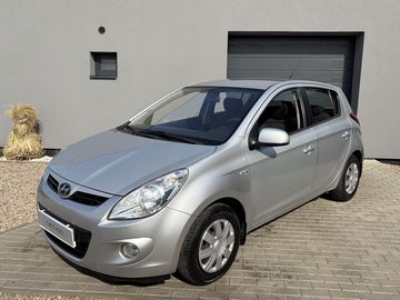 1.2i 57KW, Nové ROZVODY