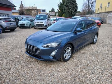 1.5D 88KW EcoBlue S.Kniha