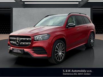 400d 4matic