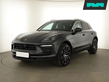 2.0 T, 4x4, Kamera, Tažné