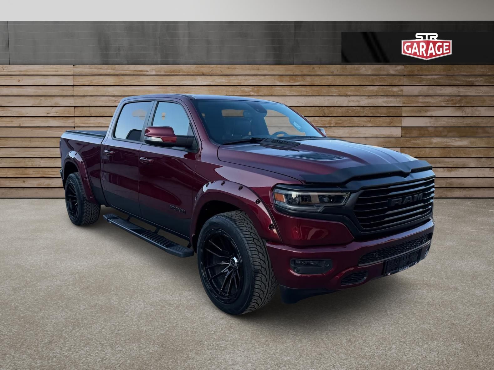 Dodge Ram, +LARAMIE+LONGBED+HEMI+