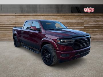 +LARAMIE+LONGBED+HEMI+