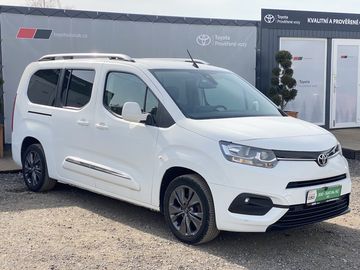 1.5D, ČR-2m, Family L2, DPH