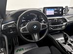 BMW Řada 5, 530D/210kW XDRIVE 8AT Mpaket,