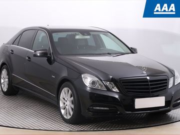 250 CDI 4MATIC, NOVÁ CENA
