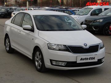 1.2 TSI