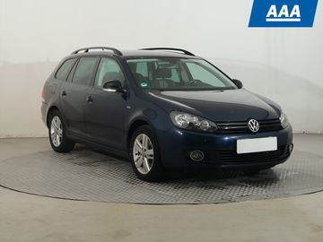 1.4 TSI, NOVÁ CENA