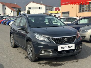 1.2PT,ČR,autoAC,temp