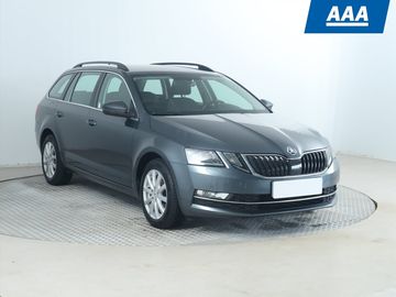 2.0 TDI, Style, NOVÁ CENA