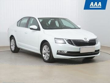 2.0 TDI, 4X4
