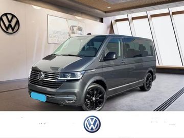 T6.1 2.0 TDI DSG Gener. Six