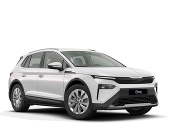 Selection 60 63 kWh