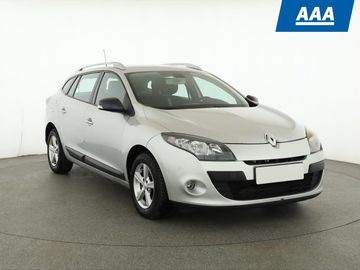 1.5 dCi, po STK