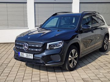 250, 165 kW