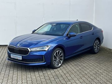 2,0 TDI 110kW L&K DSG 7