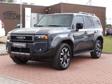250 Executive sada kompletů +