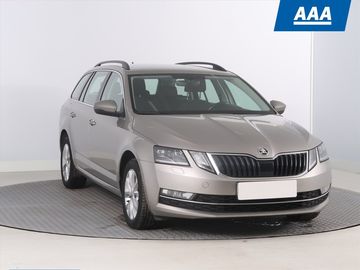 2.0 TDI, Style, NOVÁ CENA