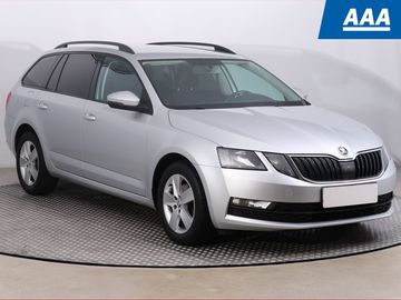 1.4 TSI, Ambition, NOVÁ CENA