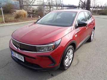 1.2 96kW ,KOUPENO ČR,1.MAJITEL
