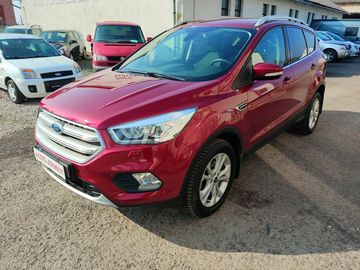 1.5i Titanium