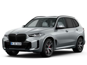 xDrive30d