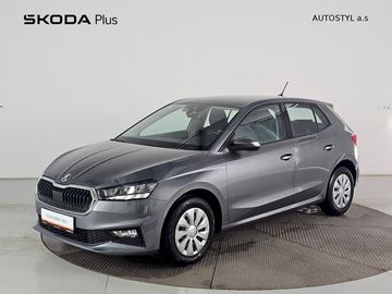 1.0 TSI 70kW TAŽNÉ SELECTION