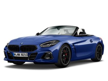 M40i