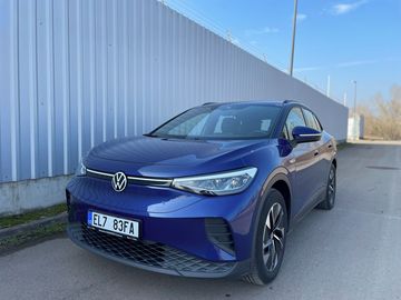 77kWh, odpočet DPH, SoH 93,25%