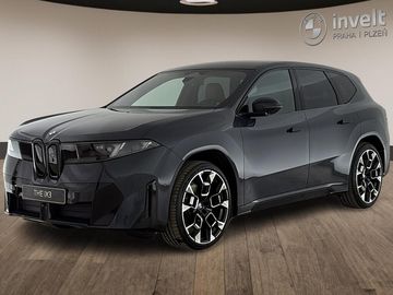 50 xDrive