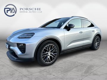 4 Electric