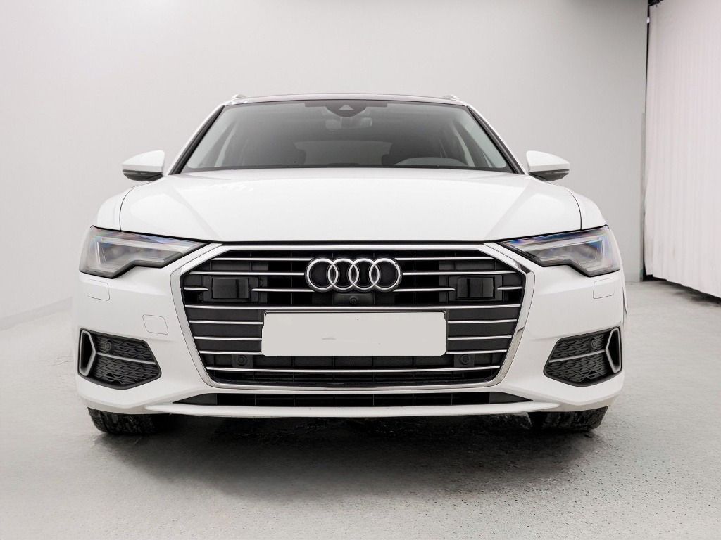 Audi A6 Avant, 45 TFSI sport S-tronic* 360°* - fotka 5