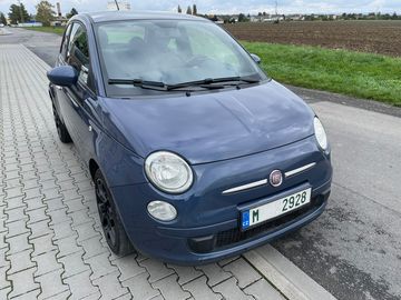 0,9 T 63KW